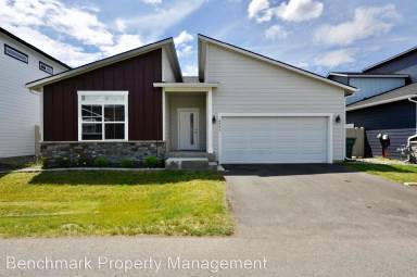Main picture of 4293 N Donovan Ln
