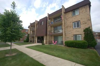 Main picture of 10716 Kilpatrick Ave