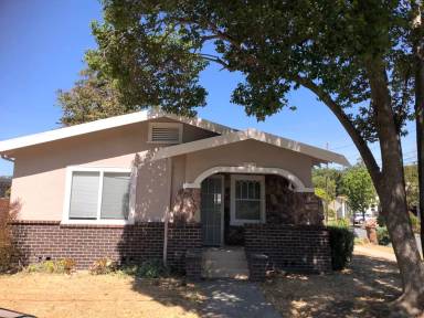 Main picture of 1835 Estudillo St