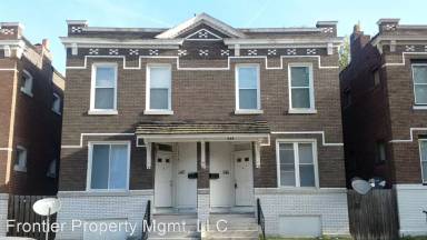 Main picture of 527 Eiler St
