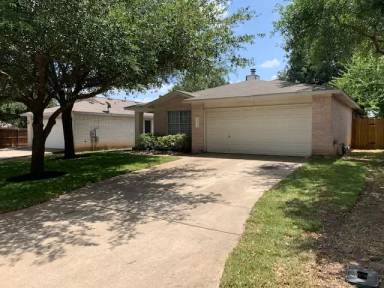 Main picture of 206 Brentwood Dr