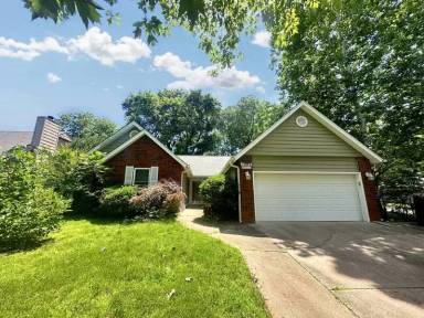 Main picture of 6223 S Cedar Pl