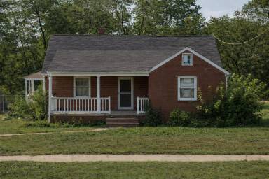 Main picture of 4712 Plank Rd
