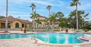 Main picture of 1050 Bella Vista Blvd