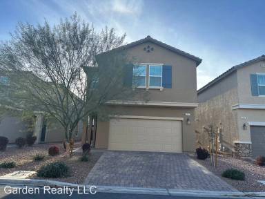 Main picture of 9161 Cocowoods Pl