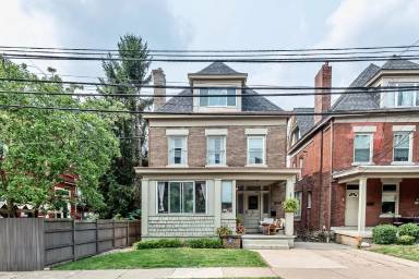 Main picture of 6209 Kentucky Ave