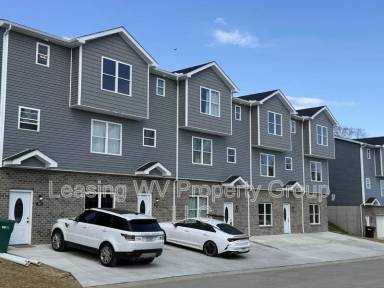 Main picture of 154 Christian Ct