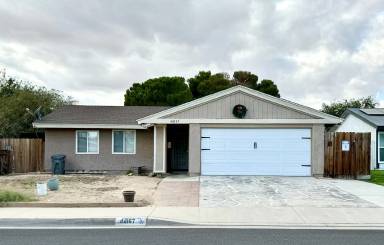 Main picture of 44167 Kirkland Ave