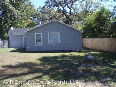 Main picture of 5917 Morningside Dr