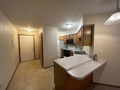 Main picture of 865 N 22nd St