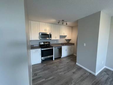 Main picture of Countryside Apartments