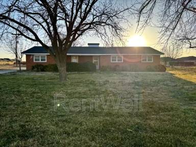 Main picture of 2601 Upland Ave