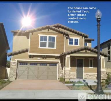 Main picture of 251 Santa Susana Rd