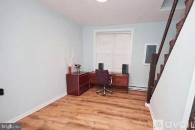 Main picture of 1226 N 52nd St
