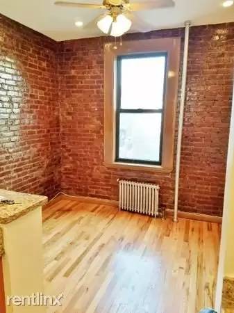 Main picture of 3268 41st St
