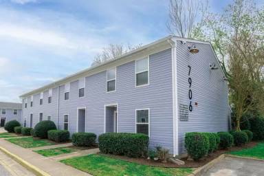 Main picture of 7906 Turner Rd