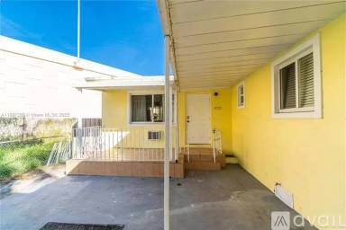 Main picture of 1021 NW 23rd Ave