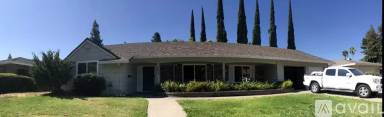 Main picture of 9758 Mira del Rio Dr