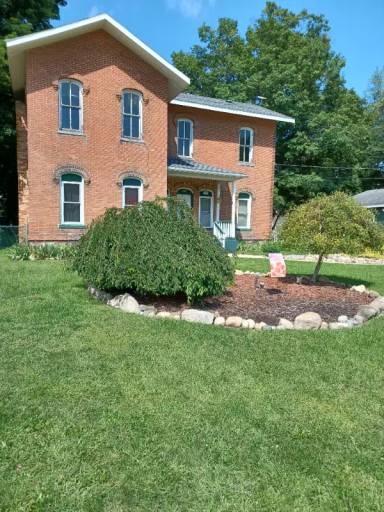 Main picture of 509 Sherman