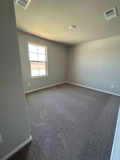 Main picture of 7005 Red Canyon Rd
