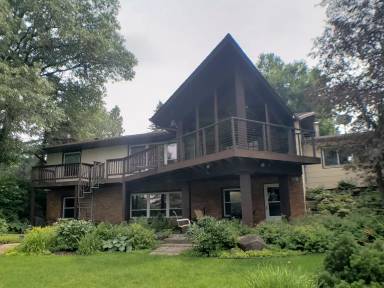 Main picture of 8738 Lake Jane Trl N