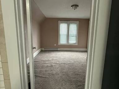 Main picture of 129 Poquonnock Rd