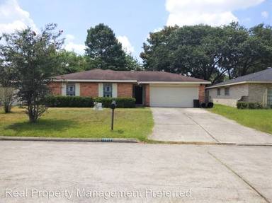 Main picture of 11915 Quander Ln