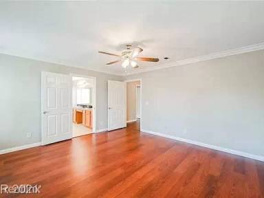 Main picture of 9413 Amber Valley Ln