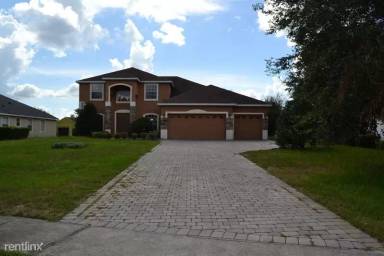 Main picture of 1042 Spinning Wheel Dr