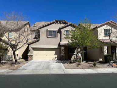 Main picture of 10770 Villa Carlotta Ct