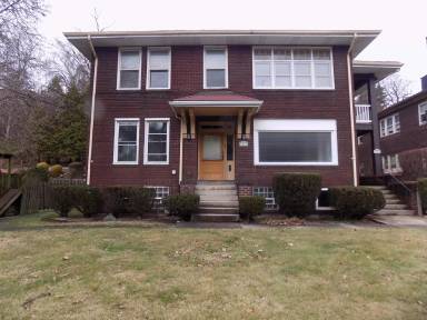 Main picture of 5445 Bartlett St