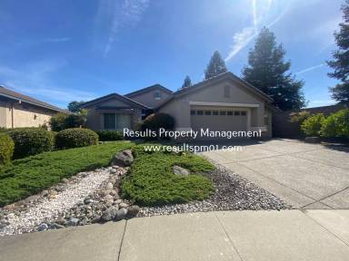 Main picture of 247 Bloomfield Ct