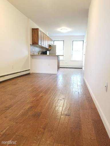 Main picture of 12 Havemeyer St