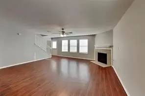 Main picture of 3027 Thicket Path Way