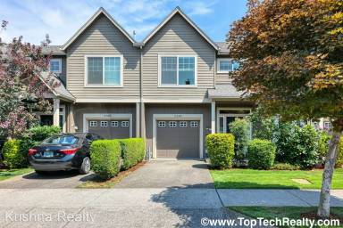 Main picture of 2314 NW 168th Pl