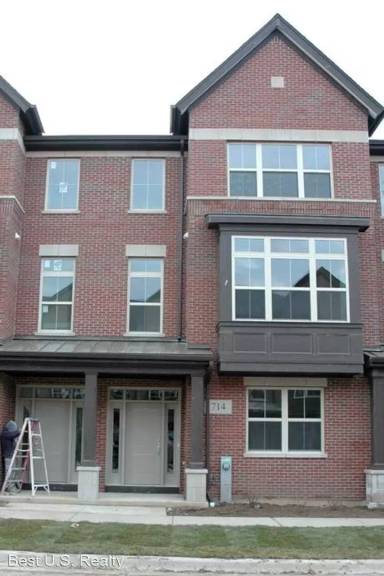 Main picture of 717 Keystone Ln