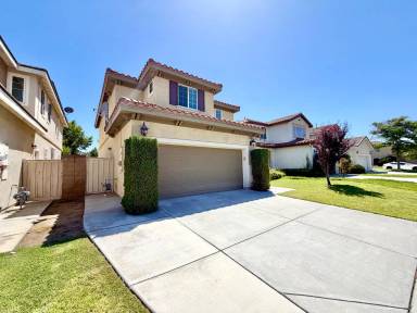 Main picture of 33517 Cedar Creek Ln