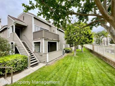 Main picture of 1071 Shadowridge Dr