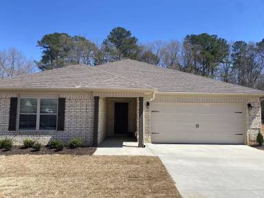 Main picture of 122 Lady Slipper Bnd