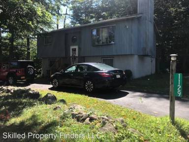 Main picture of 1129 Trapper Ln