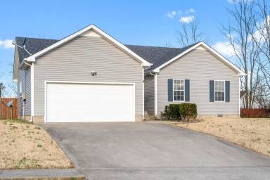 Main picture of 1049 Mile High Dr