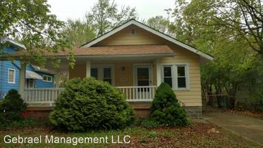 Main picture of 2546 Paducah St