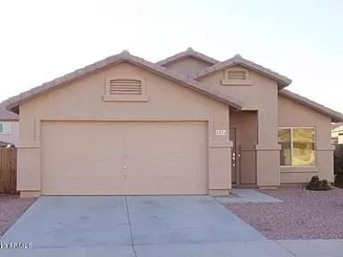 Main picture of 1474 S 219th Dr