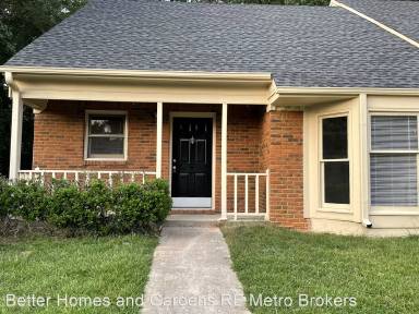 Main picture of 1154 Magnolia Way SE