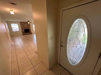 Main picture of 4945 Catalina Cir