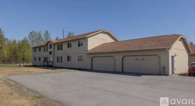 Main picture of 5633 E Beaver Ave