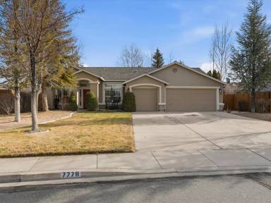 Main picture of 7778 Cerritos Cir