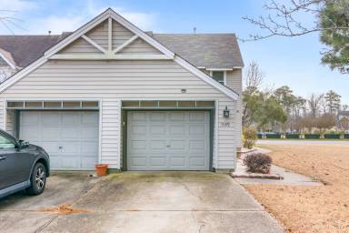 Main picture of 5149 Glenwood Way