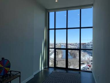 Main picture of 3100 Brighton Blvd