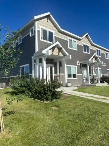 Main picture of 1265 Baxter Creek Way